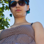 Rosa